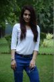 Salim Movie Heroine Aksha Pardasany Hot Photos