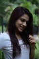 Salim Movie Heroine Aksha Pardasany Photos