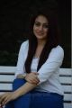 Salim Movie Actress Aksha Pardasany Hot Photos