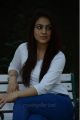 Salim Movie Actress Aksha Pardasany Photos