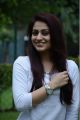 Salim Movie Heroine Aksha Pardasany Photos