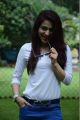 Salim Movie Heroine Aksha Pardasany Hot Photos