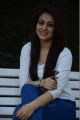 Salim Movie Actress Aksha Pardasany Hot Photos