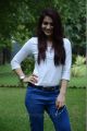 Salim Movie Actress Aksha Pardasany Photos