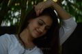 Salim Movie Actress Aksha Pardasany Photos