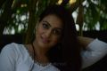 Salim Movie Actress Aksha Pardasany Photos