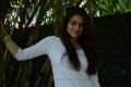 Salim Movie Actress Aksha Pardasany Photos