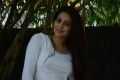 Salim Movie Actress Aksha Pardasany Hot Photos