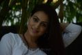 Salim Movie Actress Aksha Pardasany Photos