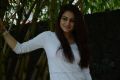 Salim Movie Actress Aksha Pardasany Photos