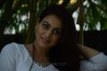 Salim Movie Actress Aksha Pardasany Photos