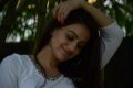 Salim Movie Actress Aksha Pardasany Photos