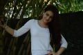 Salim Movie Actress Aksha Pardasany Photos