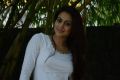 Salim Movie Actress Aksha Pardasany Photos