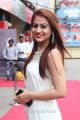 Actress Aksha Pardasany @ Salim Movie Audio Launch Stills