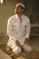 Tamil Actor Vijay Antony in Salim Movie New Stills