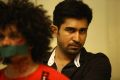 Actor Vijay Antony in Saleem Movie New Stills