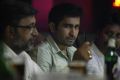 Actor Vijay Antony in Salim Movie New Stills