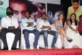 Salim Tamil Movie Press Meet Stills