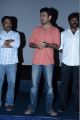 Actor Vijay Antony @ Salim Movie Press Show Stills