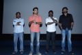 Salim Movie Press Show Stills