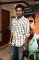 Actor Vijay Antony @ Salim Movie Success Meet Stills