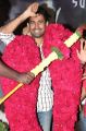 Actor Vijay Antony @ Salim Movie Success Meet Stills