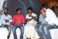 Salim Movie Success Meet Stills