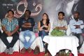 Salim Movie Success Meet Stills