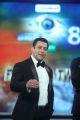 Actor Salman Khan @ Roy Promotion in Bigg Boss 8