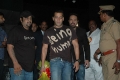 Salman Khan Latest Photos Pics Images 2011