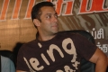 Salman Khan Latest Photos Pics Images 2011