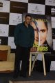 Salman Khan @ Sania Mirza's 'Ace Against Odds" Book Launch Photos
