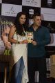 Sania Mirza’s autobiography ‘Ace Against Odds’ Book Launch Photos