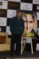 Salman Khan @ Sania Mirza's 'Ace Against Odds" Book Launch Photos