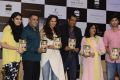 Salman Khan Launches Sania Mirza's 'Ace Against Odds" Book Photos