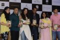 Salman Khan Launches Sania Mirza's 'Ace Against Odds" Book Photos