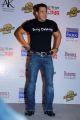 Salman Khan New Stills at Dabangg 2 Promotions at The Park, Hyderabad