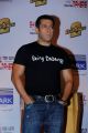 Salman Khan Promotes Dabangg 2 at The Park, Hyderabad