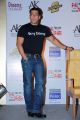 Salman Khan Latest Photos at Dabangg 2 Promotions in Hyderabad