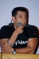 Salman Khan at Dabangg 2 Promotions at The Park, Hyderabad