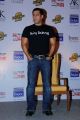 Salman Khan Promotes Dabangg 2 at The Park, Hyderabad