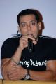 Salman Khan New Photos at Dabangg 2 Promotions at The Park, Hyderabad