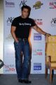 Salman Khan Promotes Dabangg 2 at Park Hotel, Hyderabad