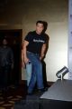 Actor Salman Khan Promotes Dabangg 2 Movie at Hyderabad