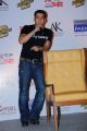 Salman Khan New Photos at Dabangg 2 Promotions at The Park, Hyderabad