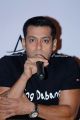 Salman Khan Promotes Dabangg 2 at Park Hotel, Hyderabad