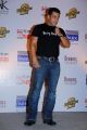 Salman Khan Latest Photos at Dabangg 2 Promotions in Hyderabad