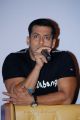 Salman Khan Latest Pics at Dabangg 2 Promotions in Hyderabad