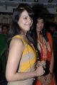 Telugu Actress Saloni At Hiya Jewellery Event Stills